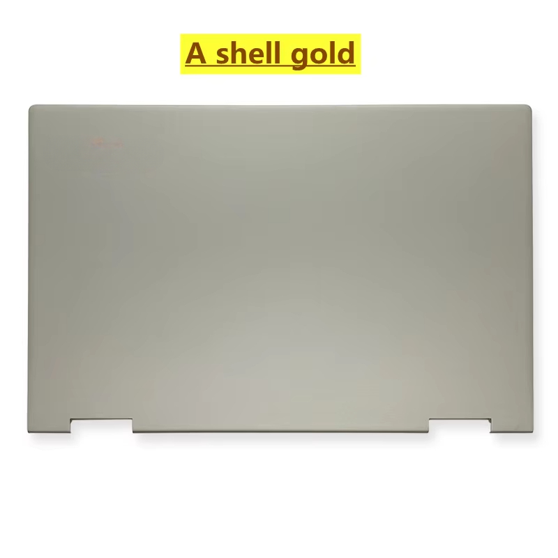 origina For Lenovo YOGA C740-1 – Yoga Laptop Accessories Bewertung und Preis