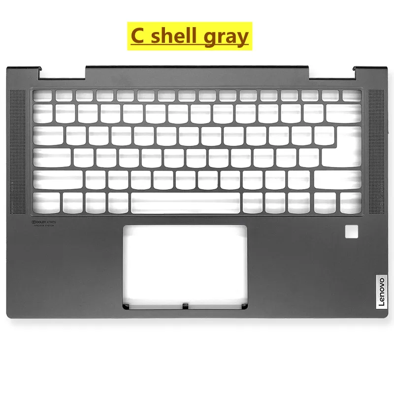 origina For Lenovo YOGA C740-1 – Yoga Laptop Accessories Bewertung und Preis