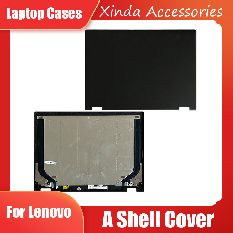 Laptop Replace For Lenovo Yoga – Yoga Laptop Accessories Bewertung und Preis