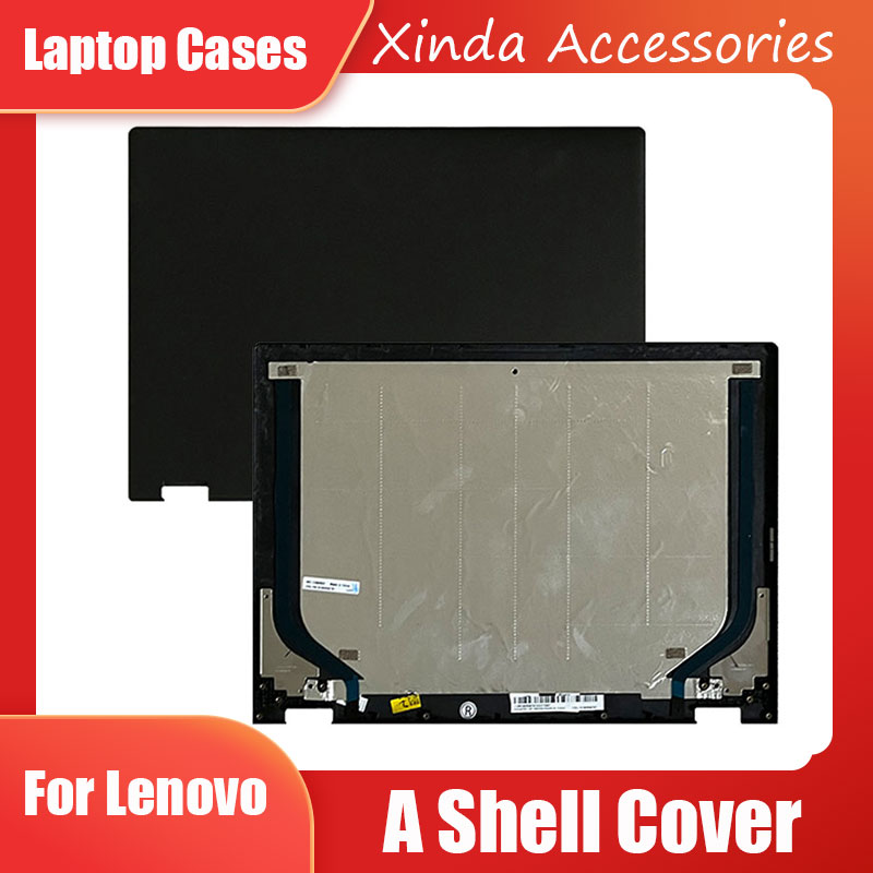 Laptop Replace For Lenovo Yoga – Yoga Laptop Accessories Bewertung und Preis