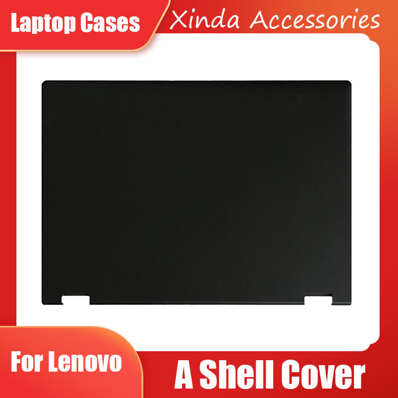 Laptop Replace For Lenovo Yoga – Yoga Laptop Accessories Bewertung und Preis