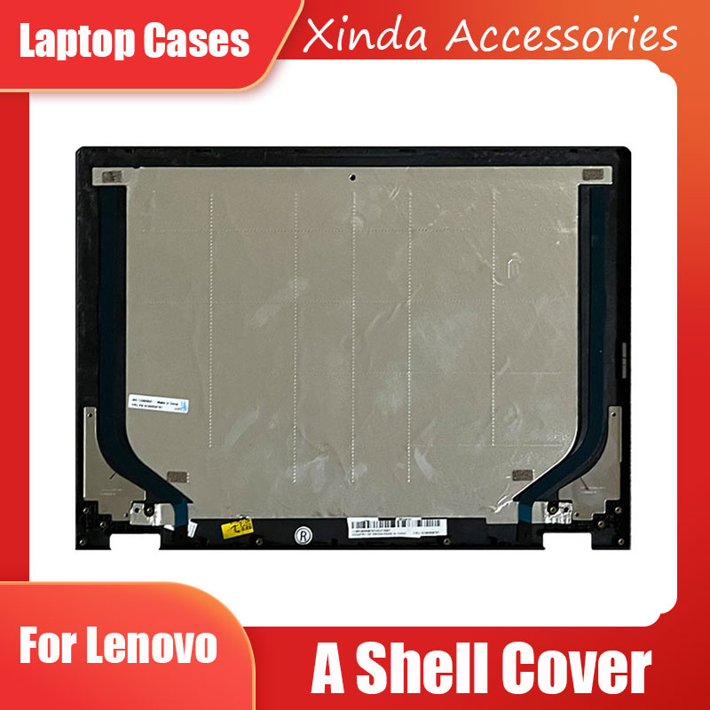 Laptop Replace For Lenovo Yoga – Yoga Laptop Accessories Bewertung und Preis