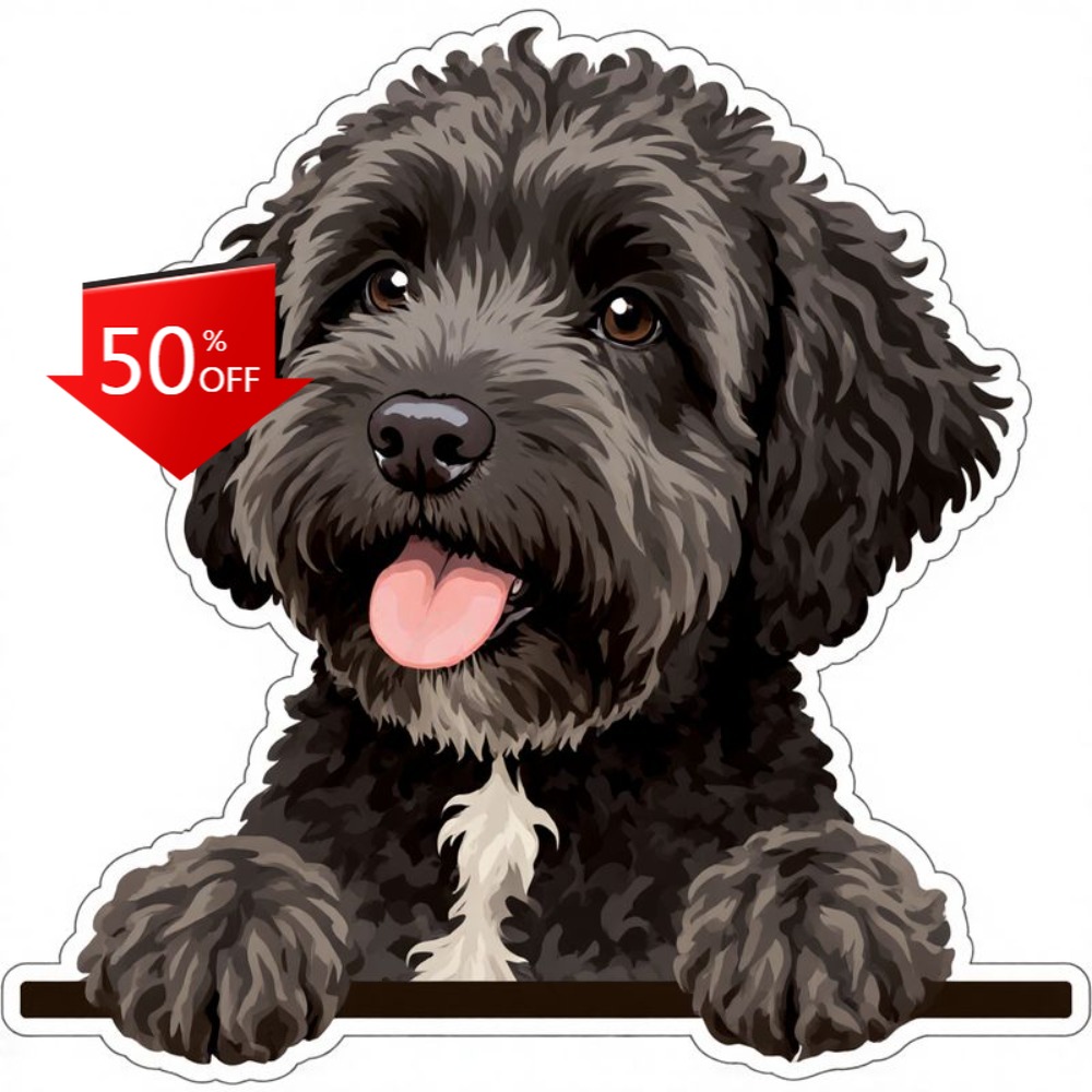 for Pets Waterproof, Self-Adhe – Laptop Unique Accessories Bewertung und Preis