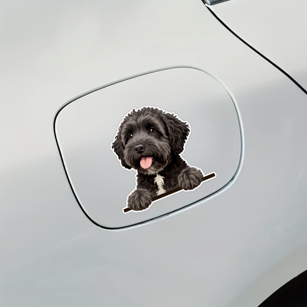 for Pets Waterproof, Self-Adhe – Laptop Unique Accessories Bewertung und Preis