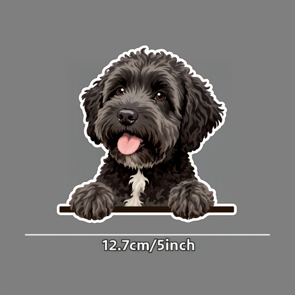 for Pets Waterproof, Self-Adhe – Laptop Unique Accessories Bewertung und Preis