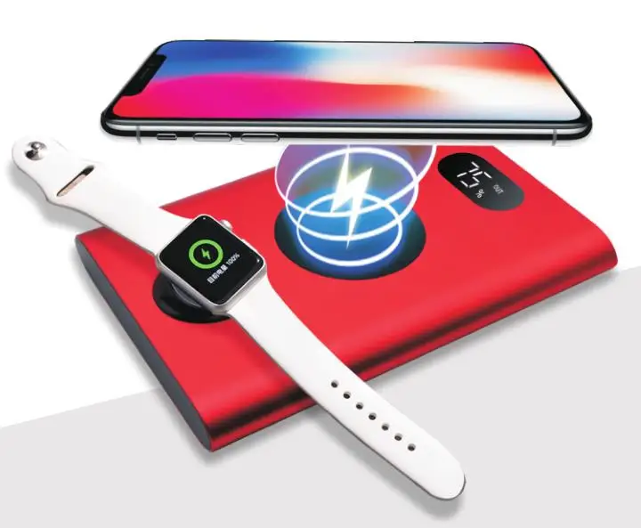 High Capacity Real 20000mAh Po – Laptop Accessories Design Bewertung und Preis