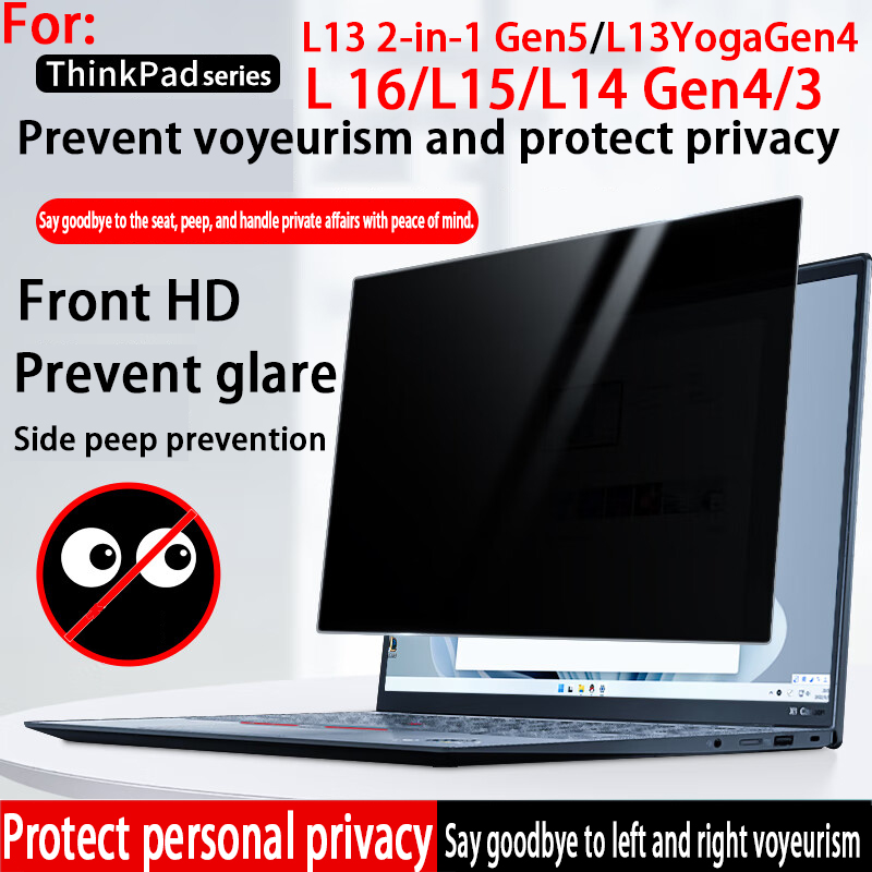 For Lenovo ThinkPad L13 2-in-1 – Yoga Laptop Accessories Bewertung und Preis