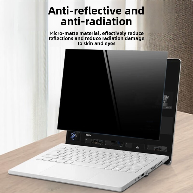 For Lenovo ThinkPad L13 2-in-1 – Yoga Laptop Accessories Bewertung und Preis