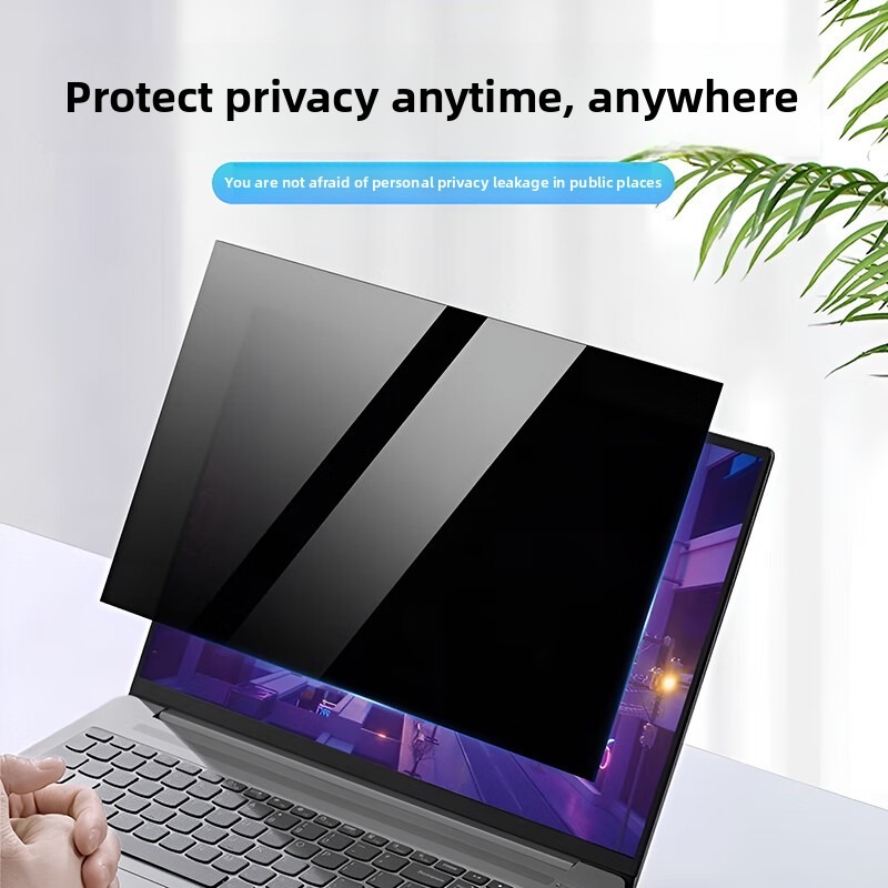 For Lenovo ThinkPad L13 2-in-1 – Yoga Laptop Accessories Bewertung und Preis