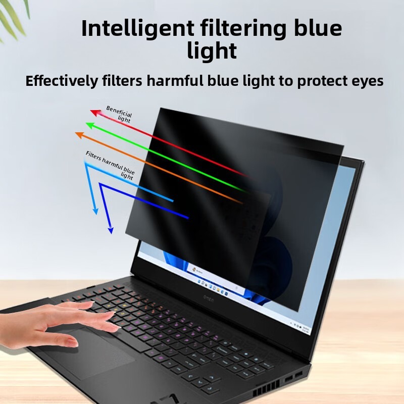 For Lenovo ThinkPad L13 2-in-1 – Yoga Laptop Accessories Bewertung und Preis