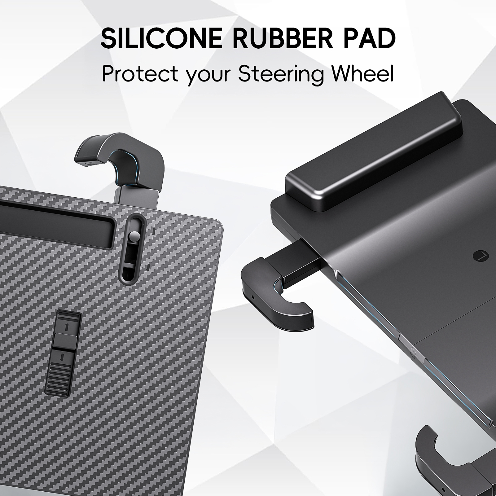 High-Grade Universal Car Steer – Laptop Office Accessories Bewertung und Preis