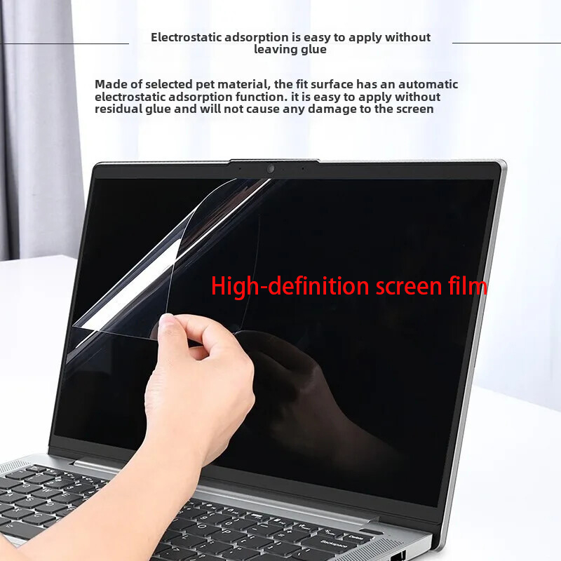 For Lenovo Yoga 7i 2-in-1 Aura – Yoga Laptop Accessories Bewertung und Preis