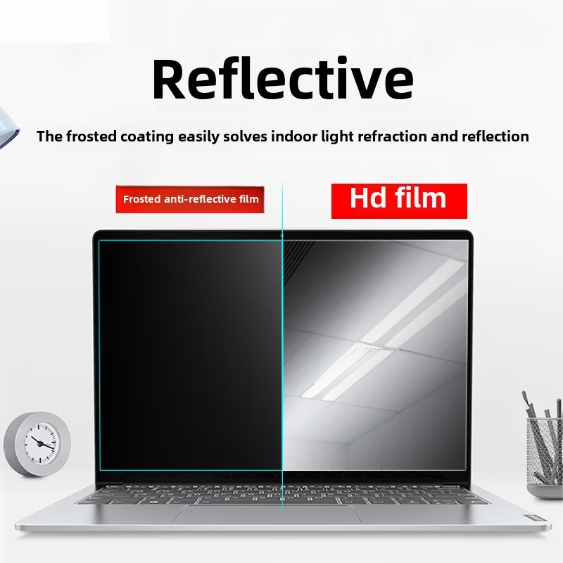 For Lenovo Yoga 7i 2-in-1 Aura – Yoga Laptop Accessories Bewertung und Preis