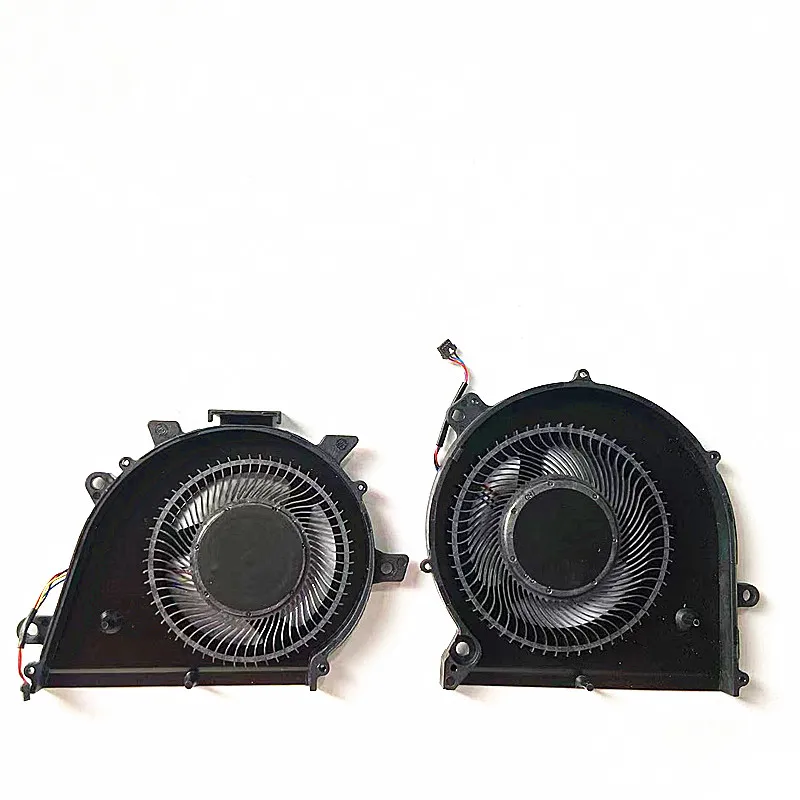 Laptop CPU GPU Cooling Fan For – Yoga Laptop Accessories Bewertung und Preis