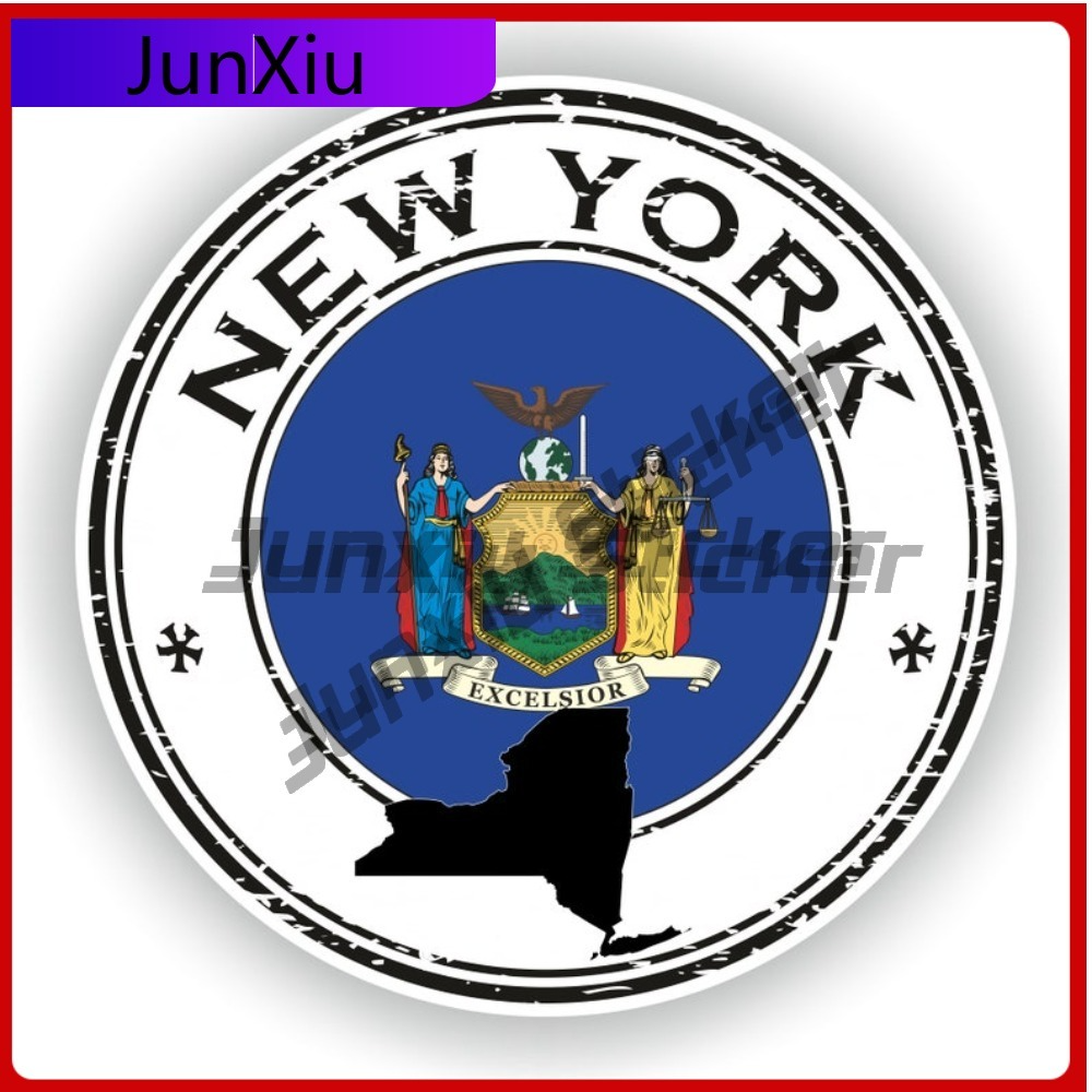 New York Stylish Bumper Weathe – Laptop Unique Accessories Bewertung und Preis