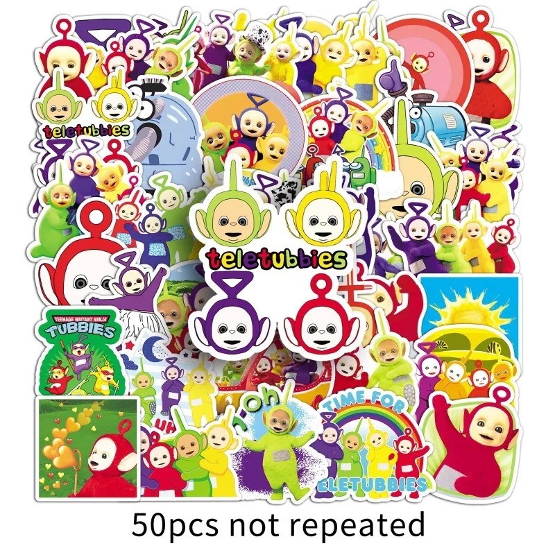 50pcs Cartoon Anime Cute Telet – Good Laptop Accessories Bewertung und Preis