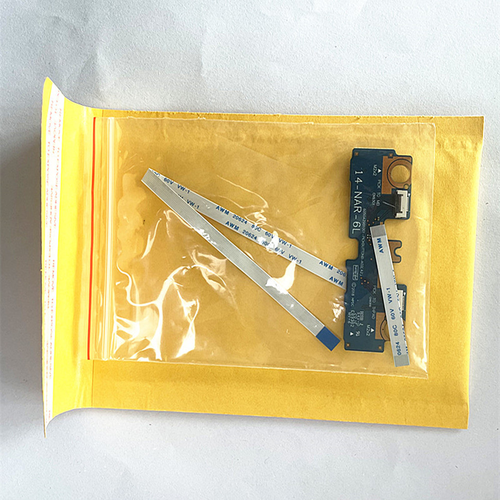 NEW For Lenovo Yoga 260 Laptop – Yoga Laptop Accessories Bewertung und Preis