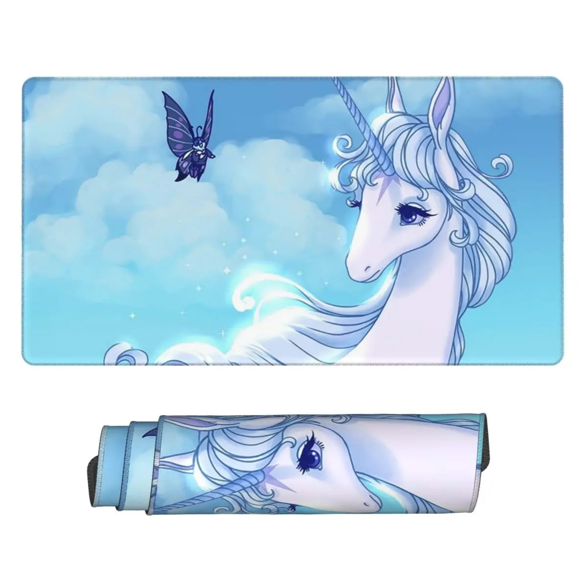 Large Mouse Pad Have You Seen  – Laptop Accessories To Have Bewertung und Preis