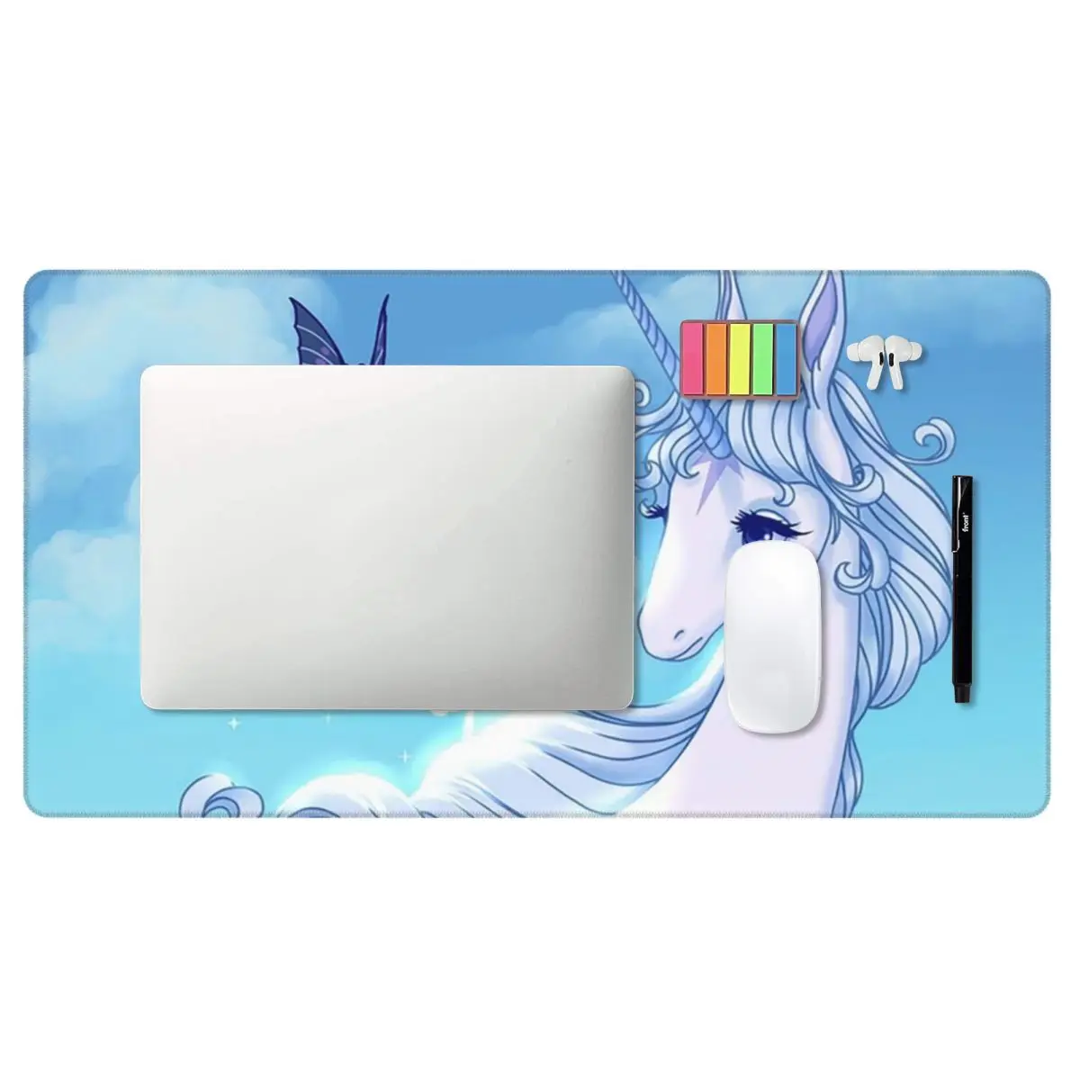 Large Mouse Pad Have You Seen  – Laptop Accessories To Have Bewertung und Preis