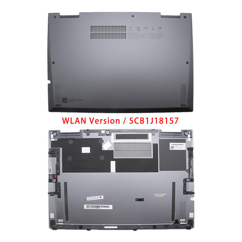 New For Lenovo ThinkPad X1 Yog – Yoga Laptop Accessories Bewertung und Preis