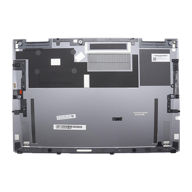 New For Lenovo ThinkPad X1 Yog – Yoga Laptop Accessories Bewertung und Preis