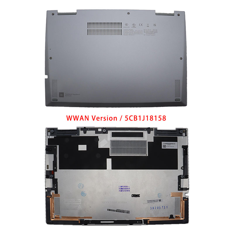 New For Lenovo ThinkPad X1 Yog – Yoga Laptop Accessories Bewertung und Preis