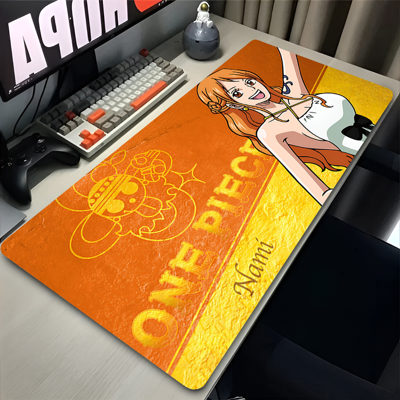 Anime Gaming Speed Mouse Pad O – Laptop Accessories Toy Bewertung und Preis