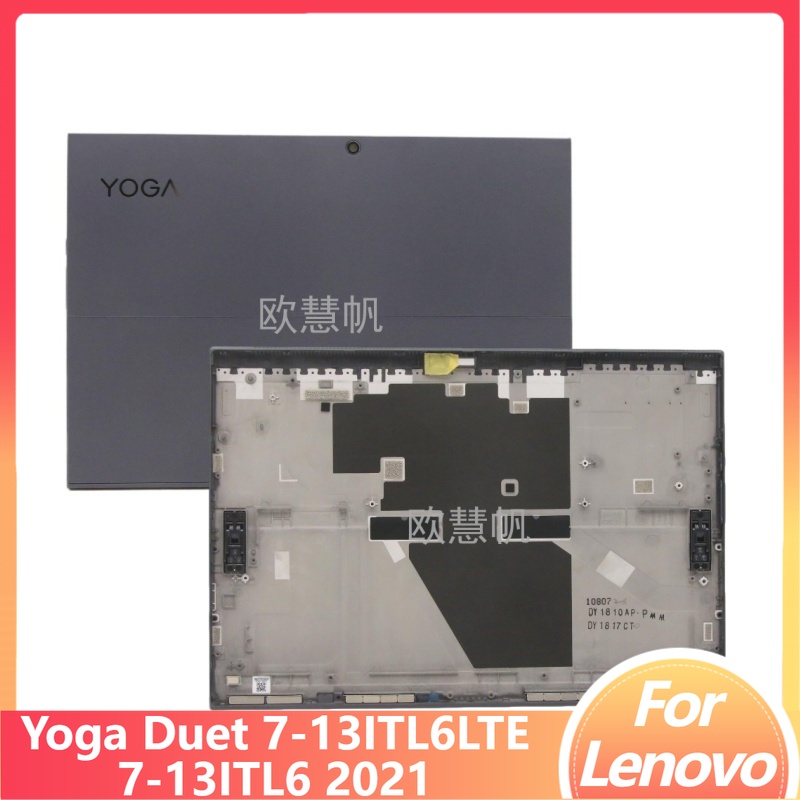 M New Repair Accessories for L – Yoga Laptop Accessories Bewertung und Preis