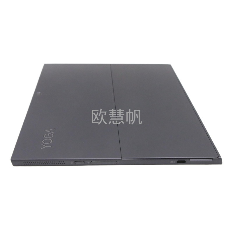 M New Repair Accessories for L – Yoga Laptop Accessories Bewertung und Preis