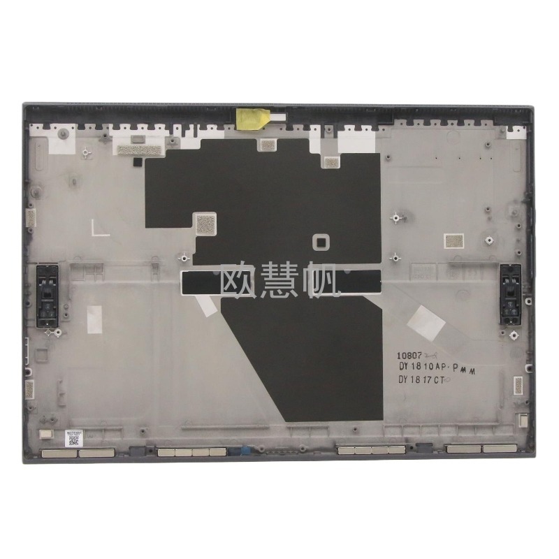 M New Repair Accessories for L – Yoga Laptop Accessories Bewertung und Preis