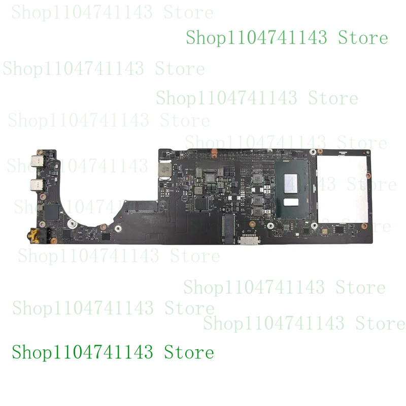 For Lenovo Yoga 920-13IKB NM-B – Yoga Laptop Accessories Bewertung und Preis