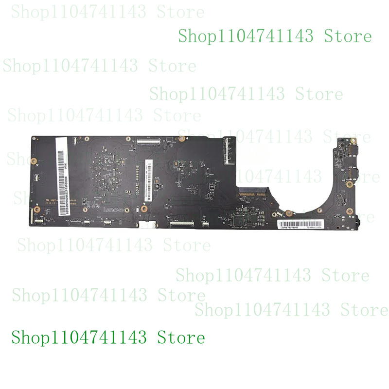 For Lenovo Yoga 920-13IKB NM-B – Yoga Laptop Accessories Bewertung und Preis