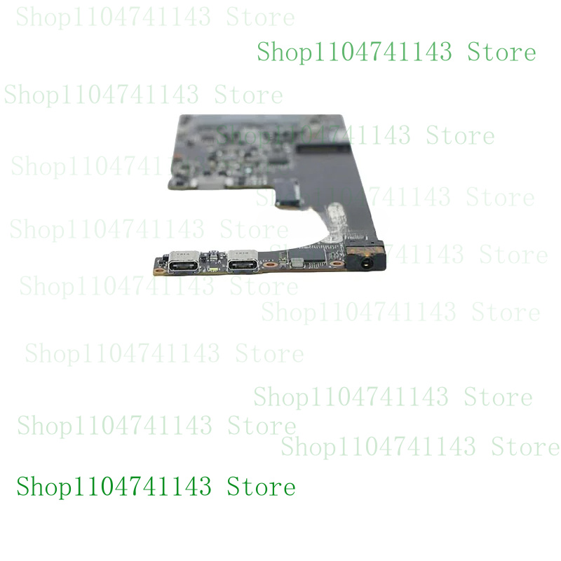 For Lenovo Yoga 920-13IKB NM-B – Yoga Laptop Accessories Bewertung und Preis