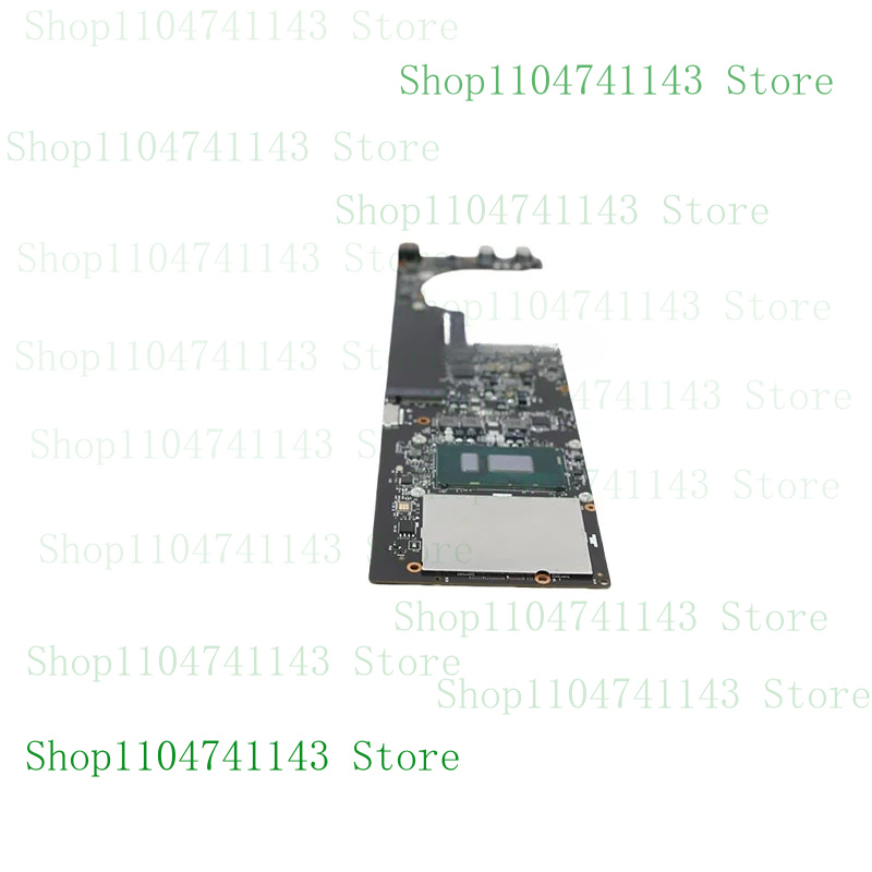 For Lenovo Yoga 920-13IKB NM-B – Yoga Laptop Accessories Bewertung und Preis