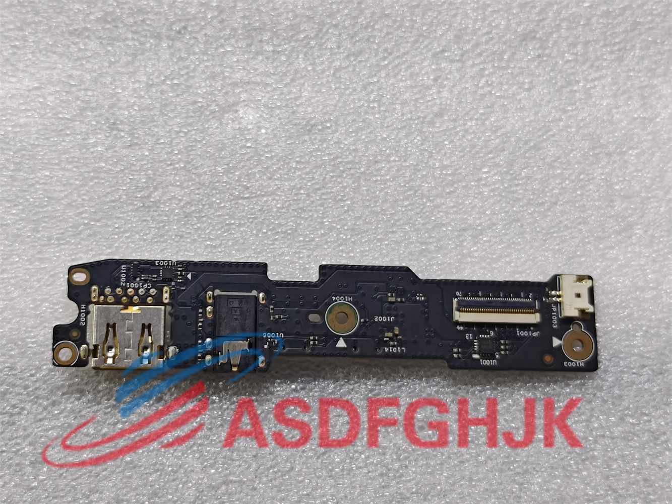 For Lenovo Yoga 910-13 910-13I – Yoga Laptop Accessories Bewertung und Preis