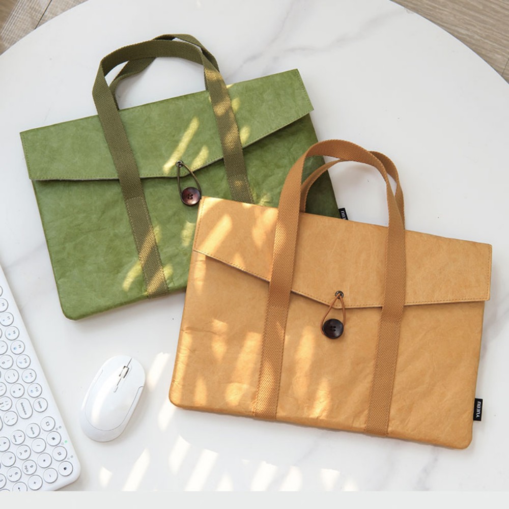 14.5 Inch Handbag Laptop Sleev – Laptop Accessories Design Bewertung und Preis