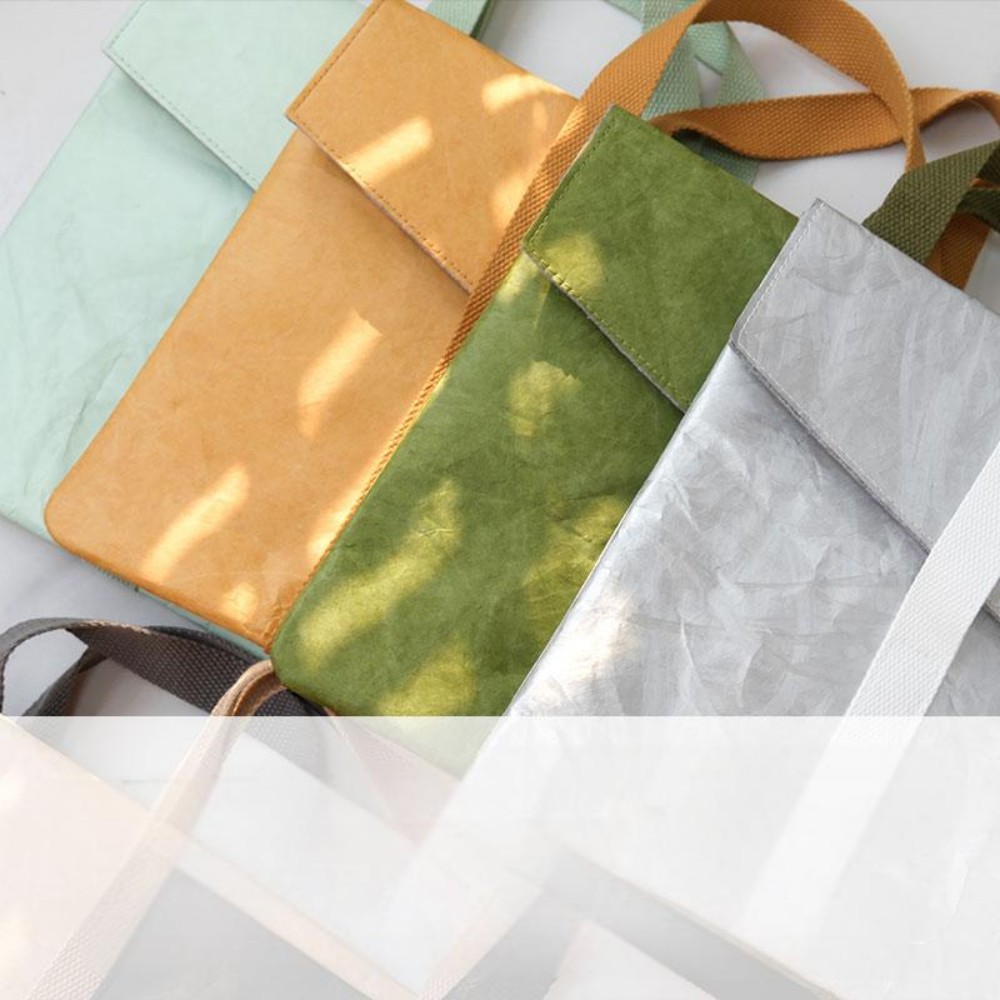 14.5 Inch Handbag Laptop Sleev – Laptop Accessories Design Bewertung und Preis