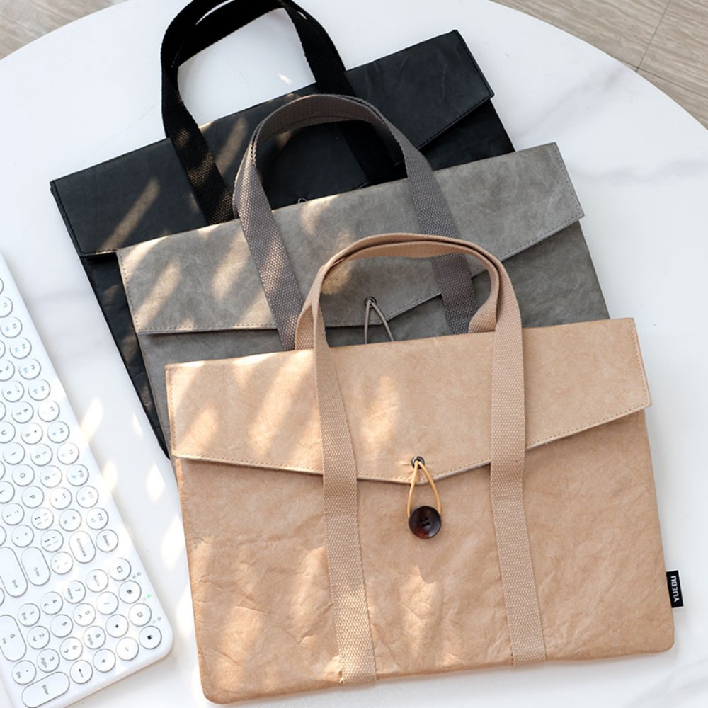 14.5 Inch Handbag Laptop Sleev – Laptop Accessories Design Bewertung und Preis